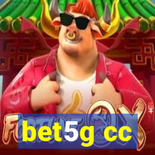 bet5g cc